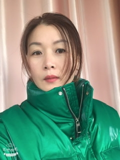 MX的第一张照片--广州相亲服务中心