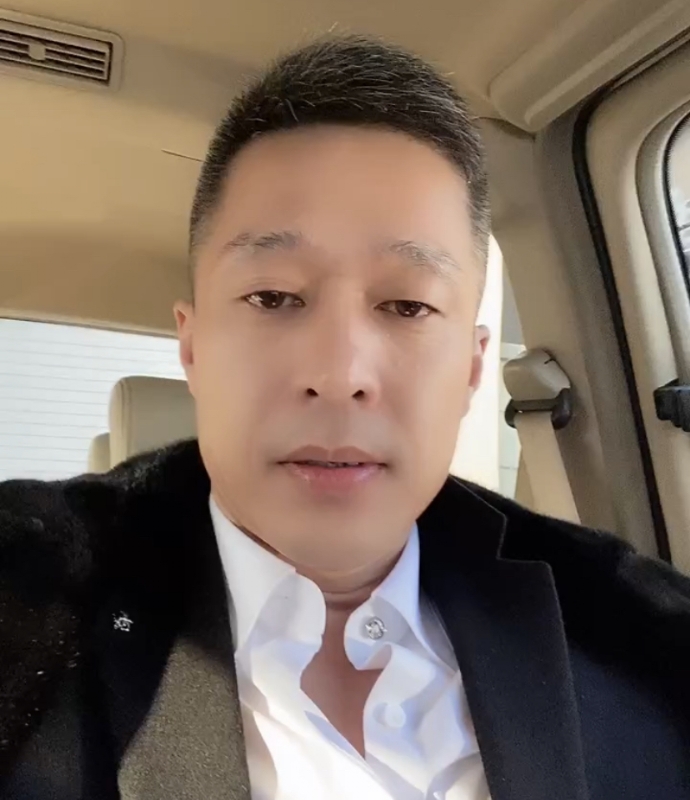 追逐的第一张照片--广州相亲服务中心