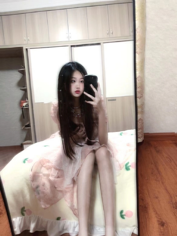 小熊为你的第六张照片--广州相亲服务中心