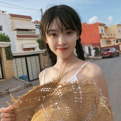 胥宝贝的第一张照片--广州相亲服务中心