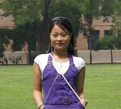 会飞的鱼的第一张照片--广州相亲服务中心