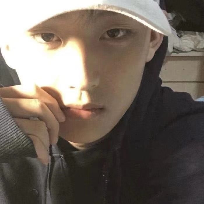 yghj的第一张照片--广州相亲服务中心