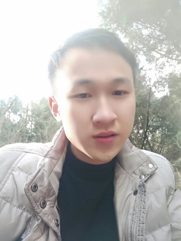 到此一游的第一张照片--广州相亲服务中心
