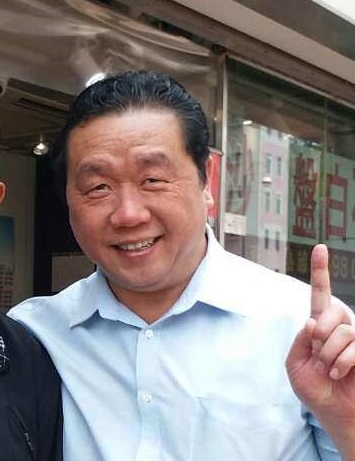 joelo的第一张照片--广州相亲服务中心