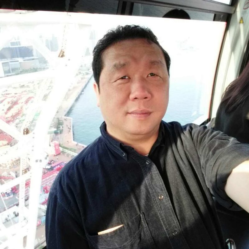 joelo的第四张照片--广州相亲服务中心