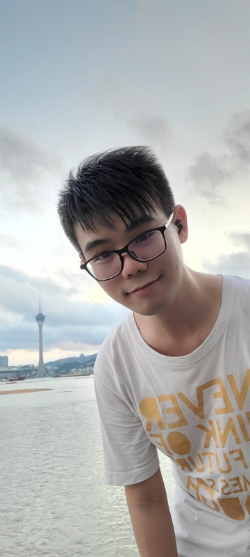 German的第二张照片--广州相亲服务中心