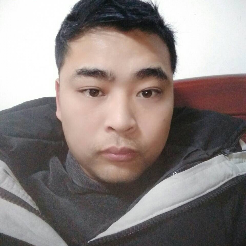 一起奋斗的第二张照片--广州相亲服务中心
