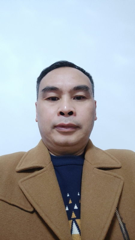 邓邓的第二张照片--广州相亲服务中心