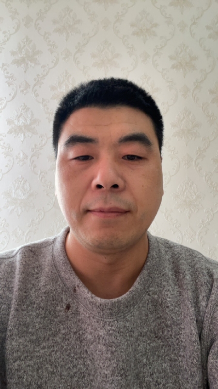 等你的第一张照片--广州相亲服务中心