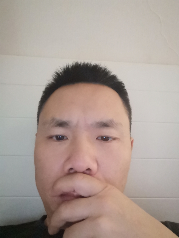 123FZB的第一张照片--广州相亲服务中心