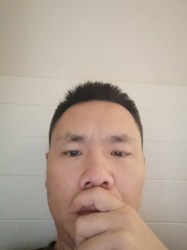 123FZB的第三张照片--广州相亲服务中心