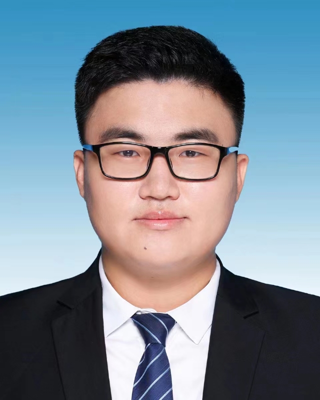月亮是我折弯的的第一张照片--广州相亲服务中心