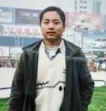 哇咔咔的第一张照片--广州相亲服务中心