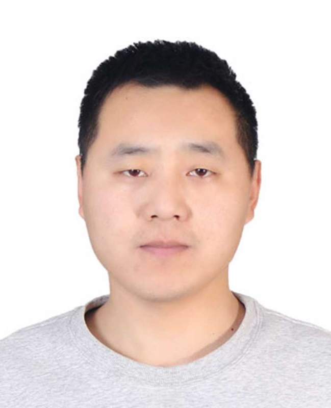 大红鹰的第一张照片--广州相亲服务中心