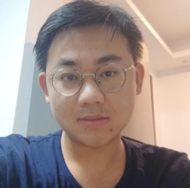 Taiping的第一张照片--广州相亲服务中心