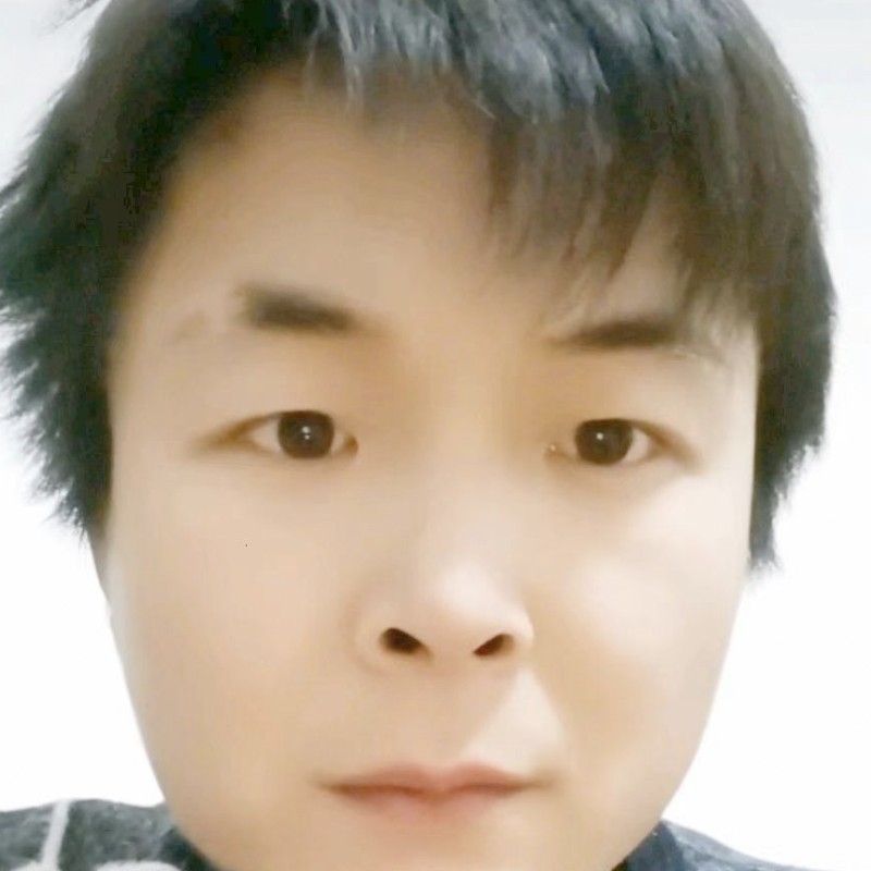 龙行天下的第二张照片--广州相亲服务中心