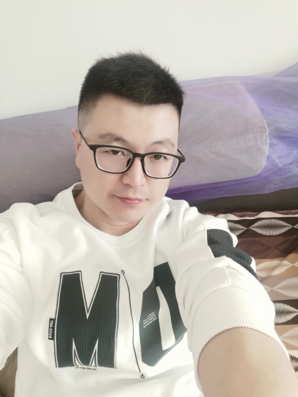 你不懂的第一张照片--广州相亲服务中心