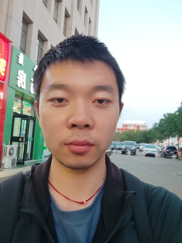 糖泡泡ll的第一张照片--广州相亲服务中心