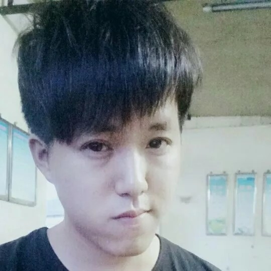 想找个对象结婚的第一张照片--广州相亲服务中心