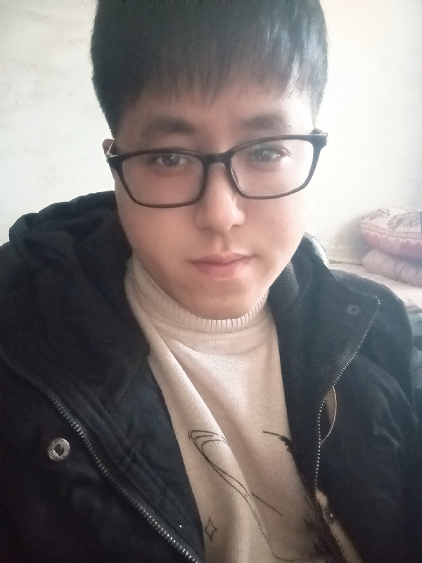 想找个对象结婚的第二张照片--广州相亲服务中心