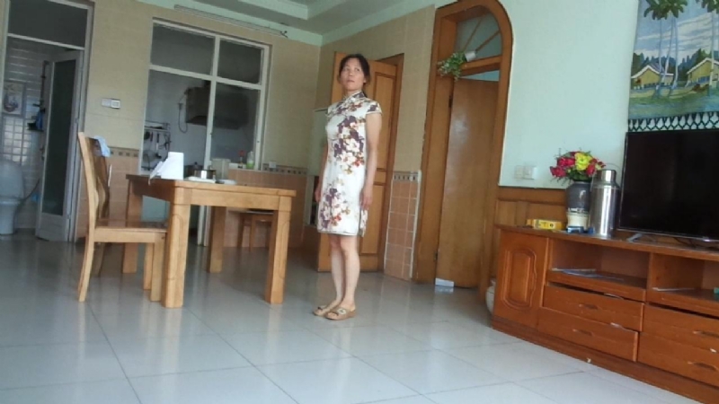 阳光的第一张照片--广州相亲服务中心