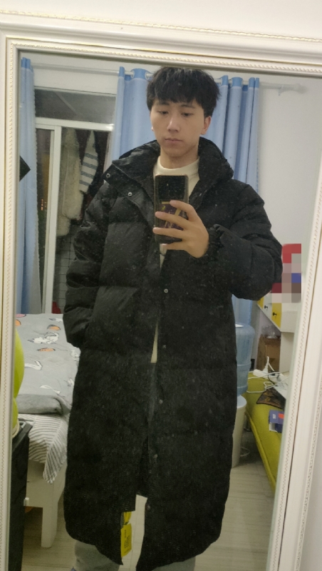 中意你的第二张照片--广州相亲服务中心
