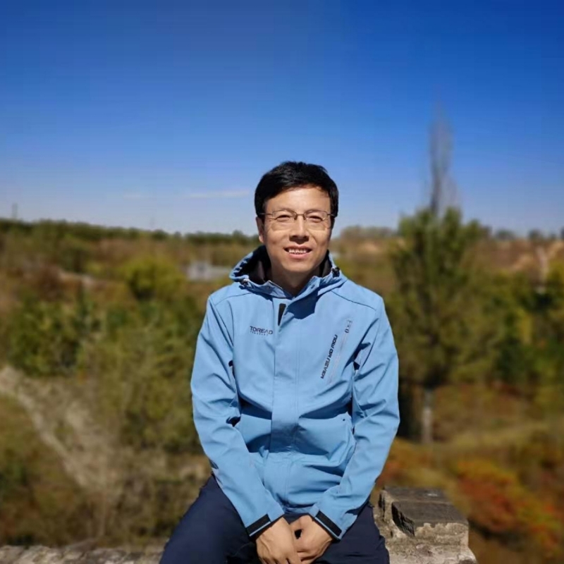 柴扉的第一张照片--广州相亲服务中心