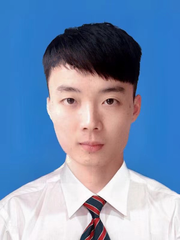 无限可能的第一张照片--广州相亲服务中心