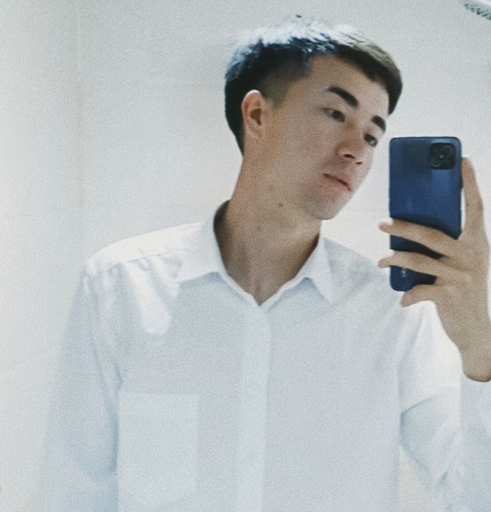 mmmmm22的第一张照片--广州相亲服务中心
