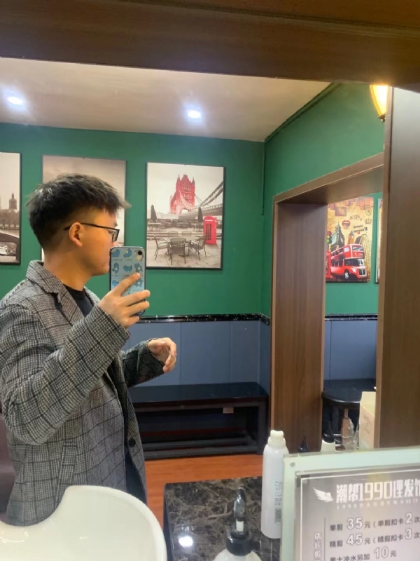 就想结婚的第一张照片--广州相亲服务中心