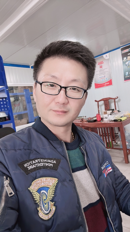 不离不弃的第一张照片--广州相亲服务中心