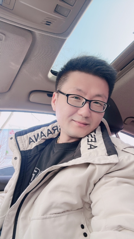 不离不弃的第二张照片--广州相亲服务中心