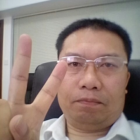 cxsy的第一张照片--广州相亲服务中心