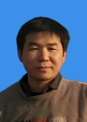 漓江之上的第一张照片--广州相亲服务中心
