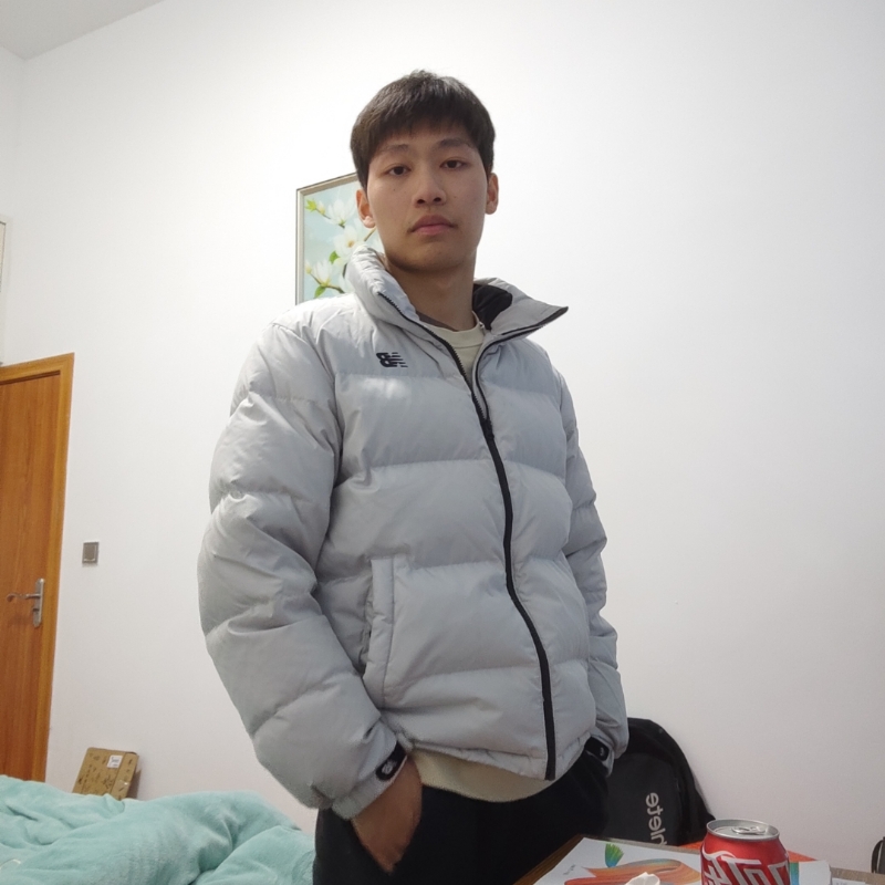 lklppp的第一张照片--广州相亲服务中心