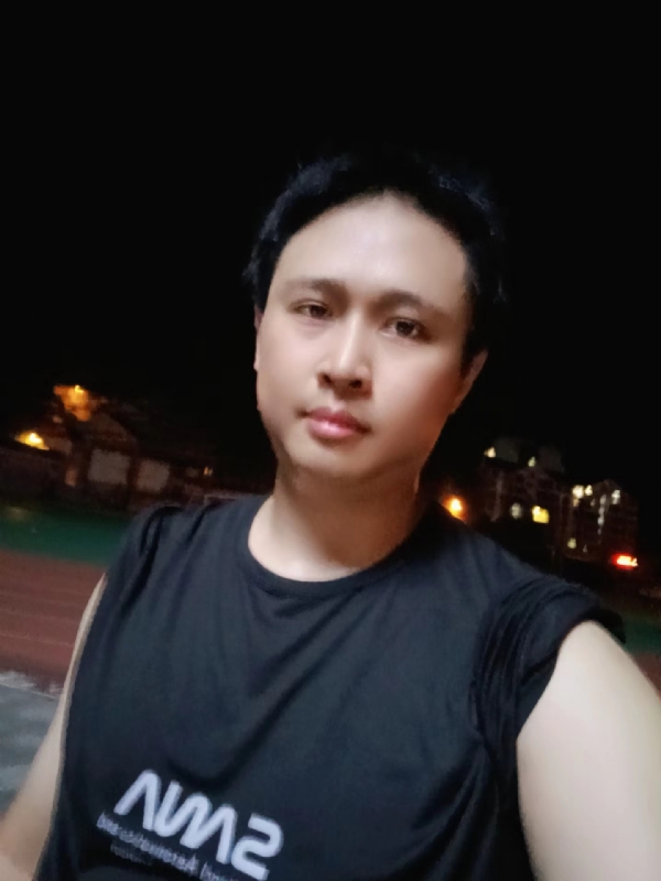 我来看看的第一张照片--广州相亲服务中心