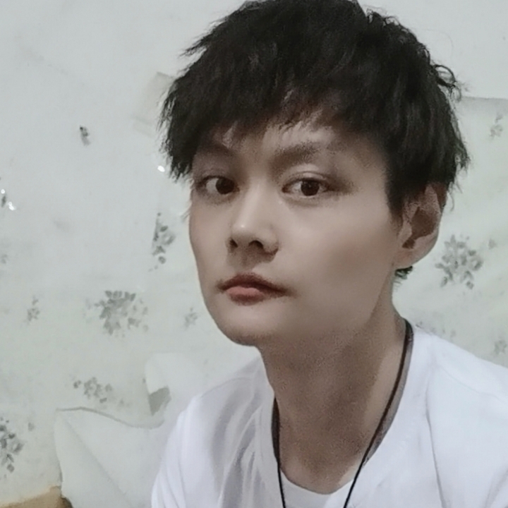 小远的第一张照片--广州相亲服务中心
