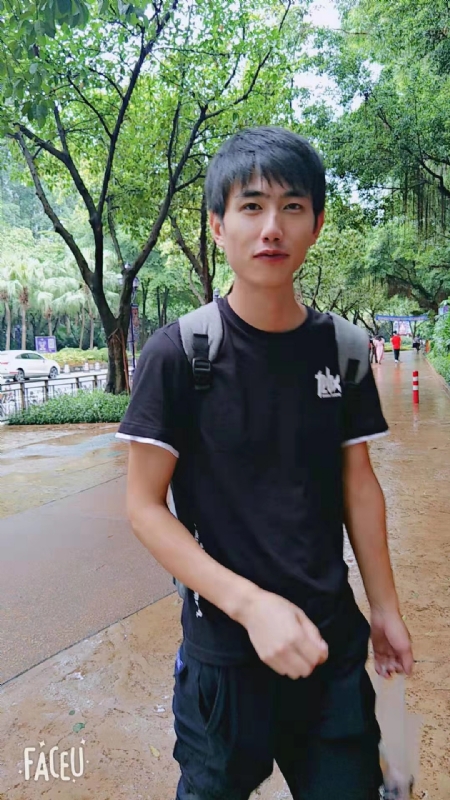 青春易逝的第三张照片--广州相亲服务中心