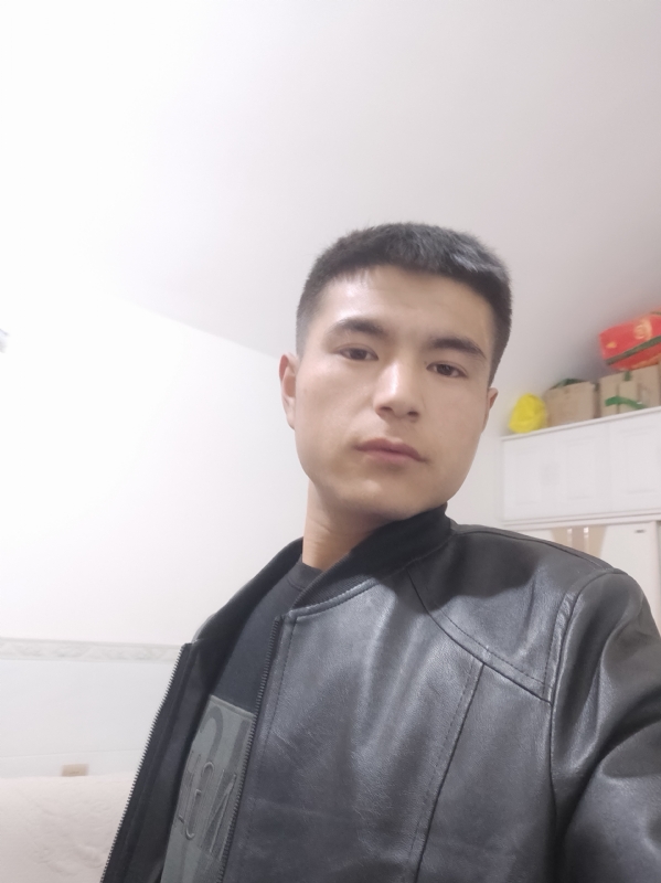 找女朋友的第一张照片--广州相亲服务中心