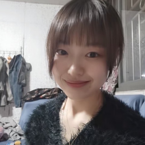 relin的第一张照片--广州相亲服务中心