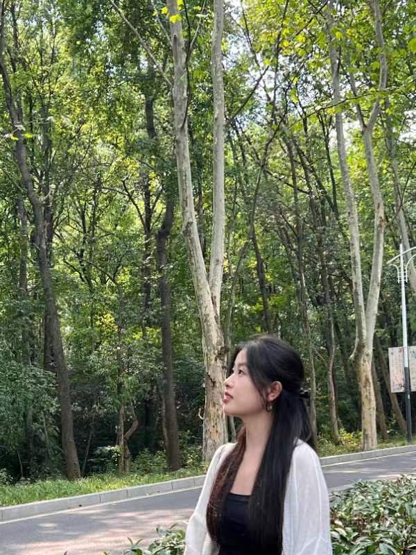 美好生活的第一张照片--广州相亲服务中心