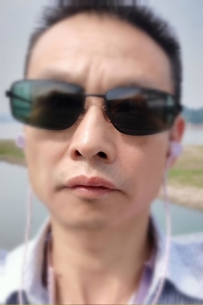 猪哥哥的第四张照片--广州相亲服务中心