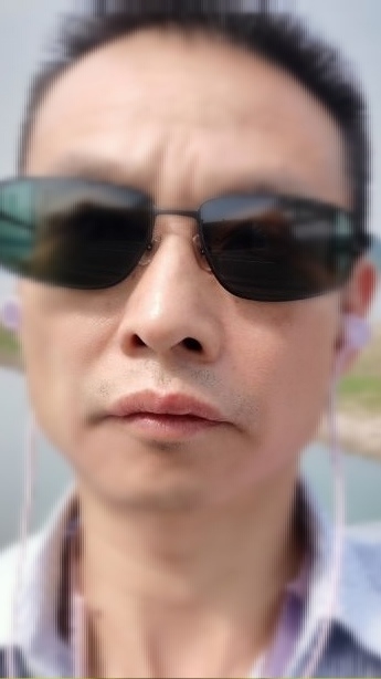 猪哥哥的第五张照片--广州相亲服务中心