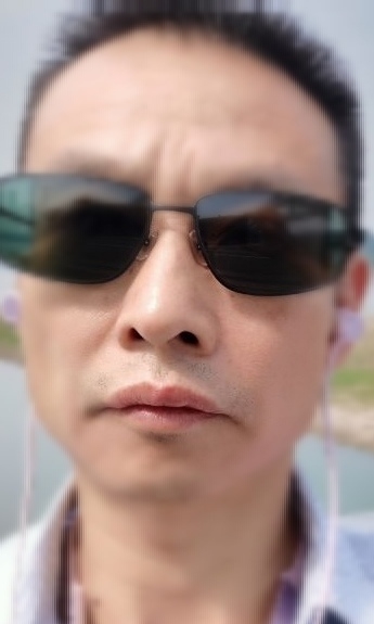 猪哥哥的第六张照片--广州相亲服务中心