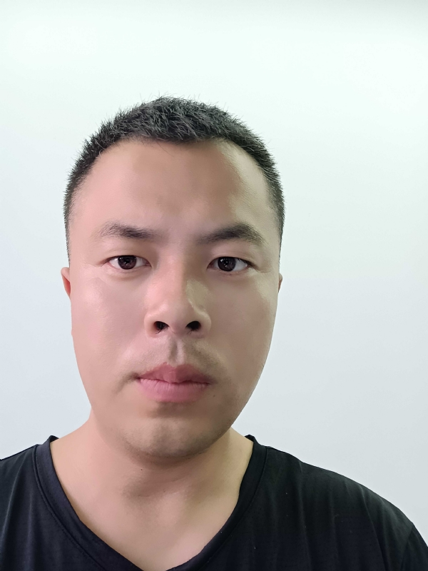 天幕的第一张照片--广州相亲服务中心