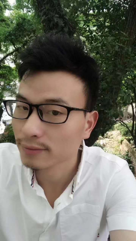 真心找女友的第一张照片--广州相亲服务中心