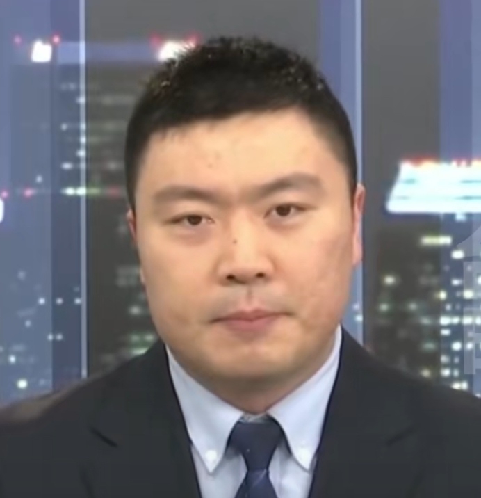 青春冲浪的第一张照片--广州相亲服务中心