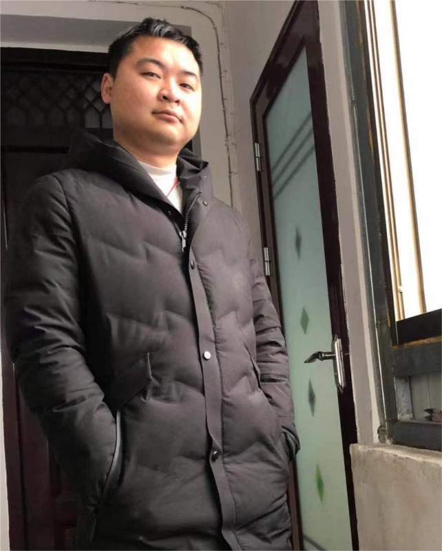 末端的第二张照片--广州相亲服务中心