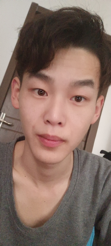 好好先生的第二张照片--广州相亲服务中心