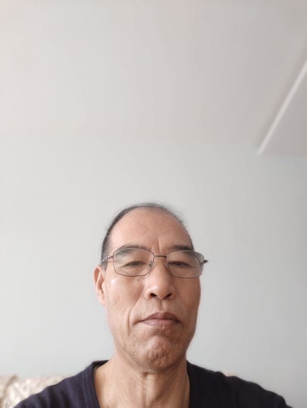 哈尔滨交友的第一张照片--广州相亲服务中心